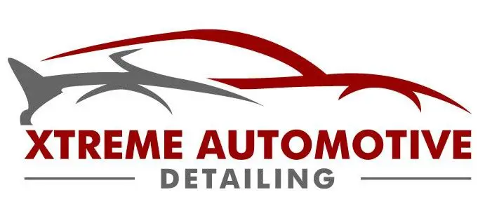 Xtreme Automotive Detailing Inc.